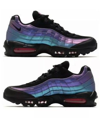air max 95 back to the future