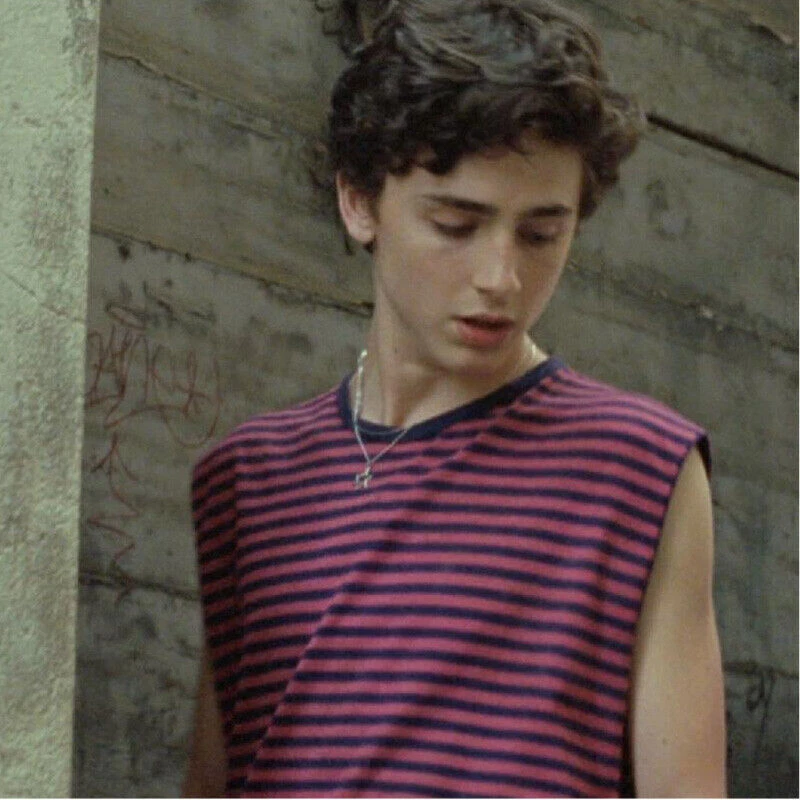 Cmbyn necklace deals