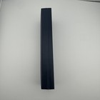 Bild 6 von 9
