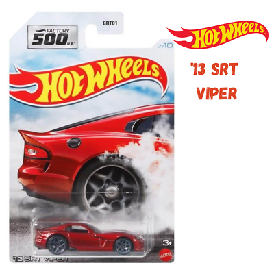 HotWheels Premium 35台まとめ売り バラ売り不可 ホットウィール レジェンド マルチパック (HRX55-9866) | HLJ.co.jp