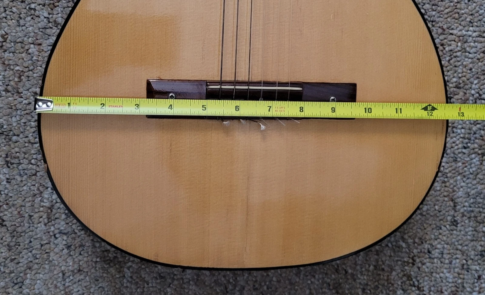 Picture 21 of 23