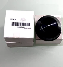 WEDS WEDSPORT Hub Centric Center Cap TYPE-D (4 caps) 65-56 For P.C.D.100 FRS BRZ