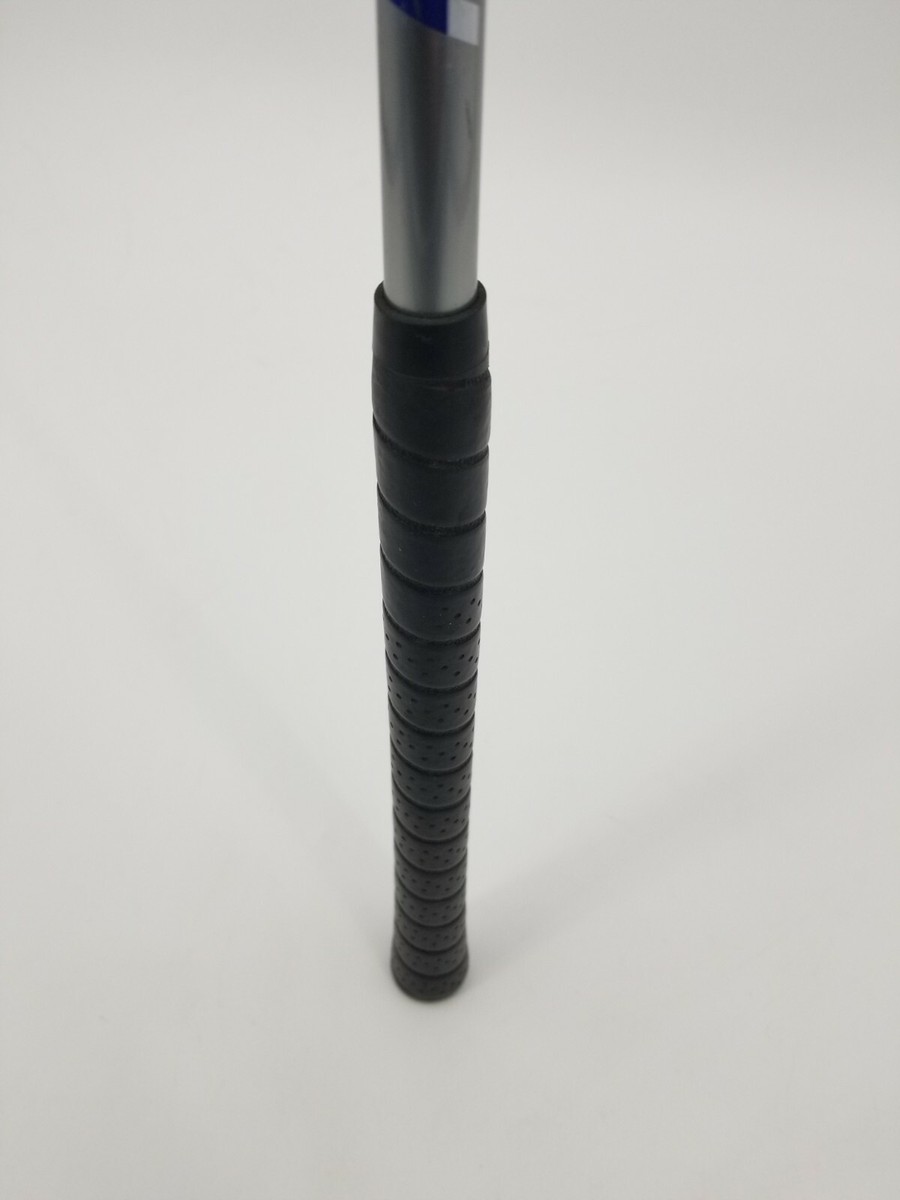 Taylormade R510 9.5 Degree Driver Regular Flex Striper Graphite RH