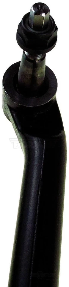 Steering Drag Link Dorman 531-327 - Image 2 of 3