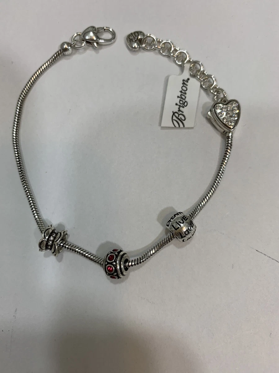 Ebay clearance brighton jewelry