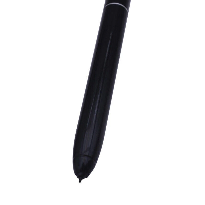 Caneta Stylus S para Samsung Galaxy Tab S4 10,5" SM-T830 SM-T835 caneta tela sensível ao toque - Imagem 4 de 4