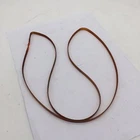 carriage belt fits for Epson 1390 1400 R2400 R1900 R1800 1430 R2000  L1800