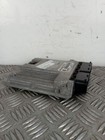Picture 3 of 9