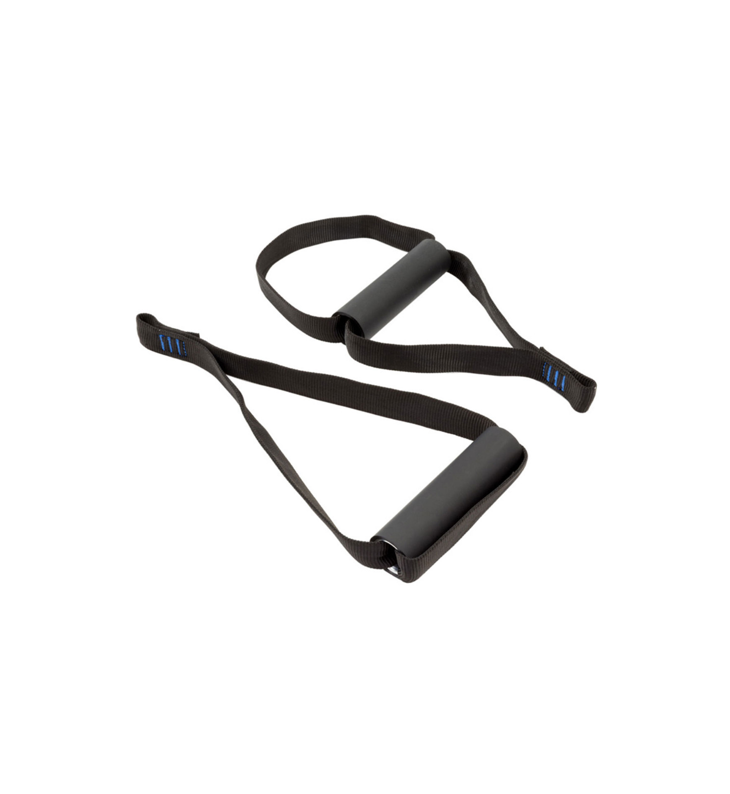 aeroSling® Griffeset. 2 Stk Griffe. Zugapparat. Zugschlaufe. Schlingentraining