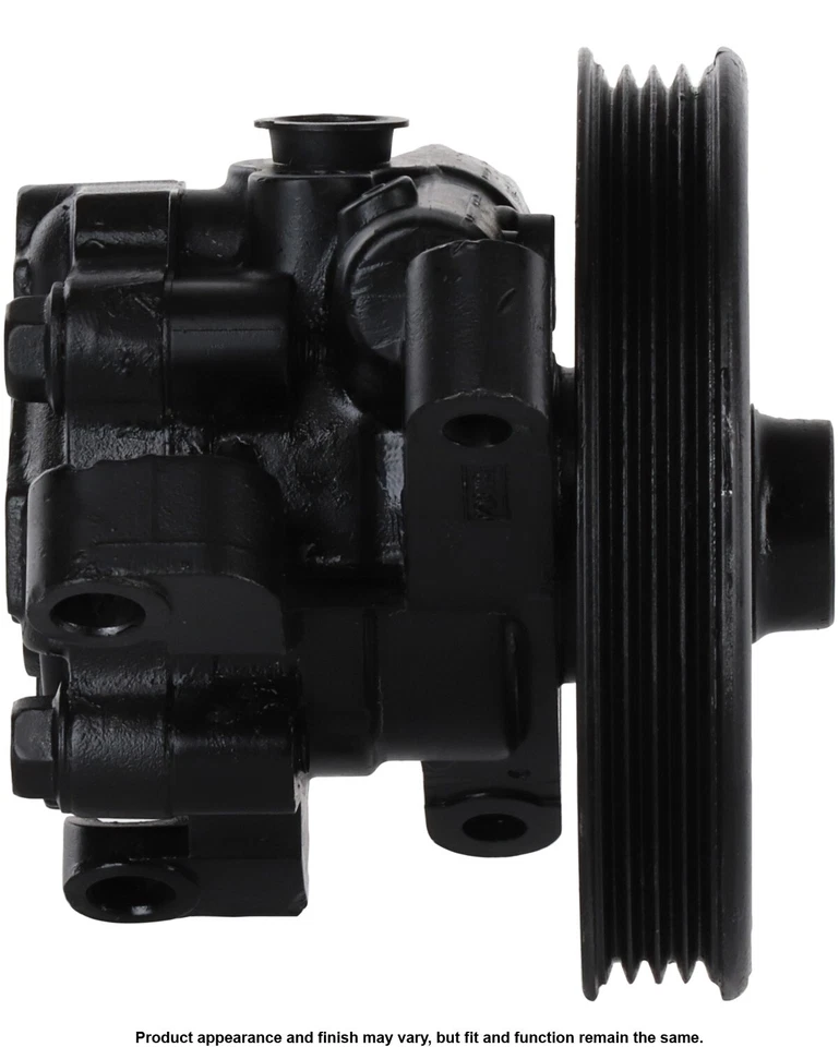 Bomba de direção hidráulica Cardone para 2007-2012 Lincoln MKZ - Imagem 3 de 4