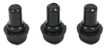 Polaris Indy XLT 600, 1995-1997, Clutch Cam Sliders Shoes - 5430466