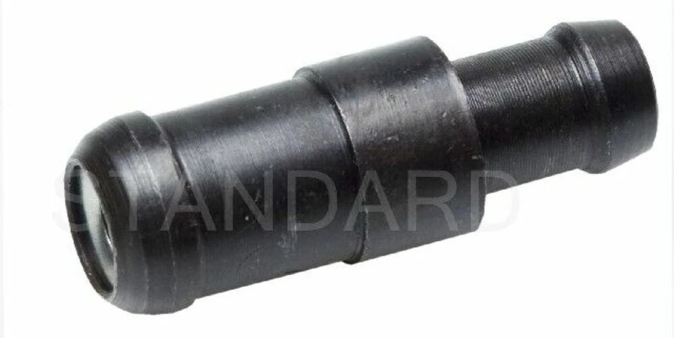 Válvula PCV de encendido estándar V164 | Pieza automática de alta calidad, ajuste universal para Mul Foto 4 de 4