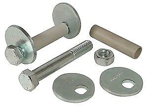 SPC Cam Bolt Kit for Toyota - 25430 - Picture 2 of 4