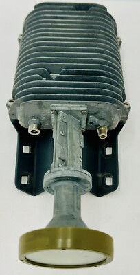 SATELLITE INTERNET LNB VIASAT Rt4000n X neuf EUR 150,00 - FR