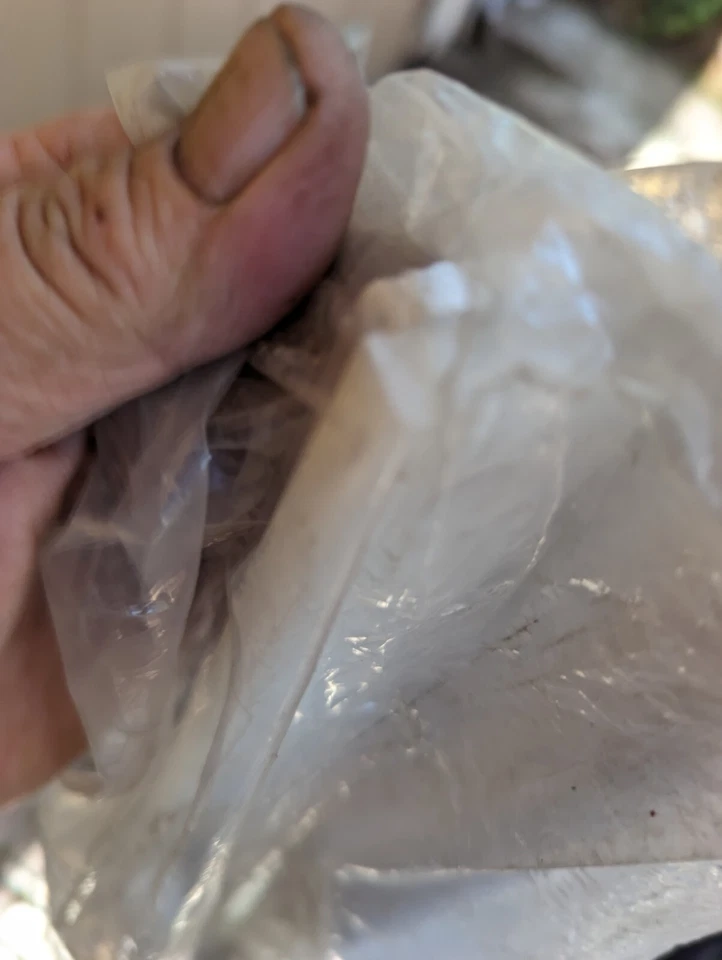 Pro Armor SWINGARM Skid PLT YFM660- Y022022, PU0505-0173 R10 - Image 3 of 4