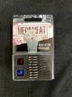 G5 Megameat Broadhead Replacement Blades & Collars BRAND NEW