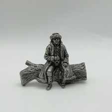 MHSP France Napoléon en hiver 107 La retraite de Russie