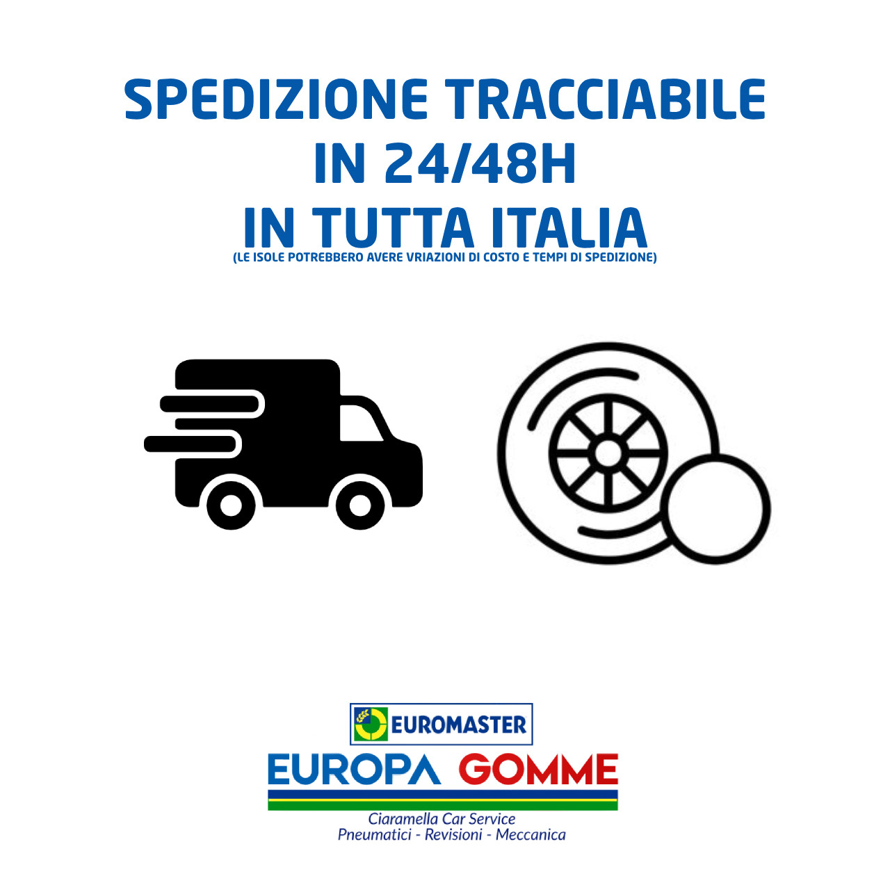 COPPIA 120/80-14 + 150/70-13 64S DELI TYRE GOMME KYMCO HONDA QUALITÀ DOT RECENTI foto 3