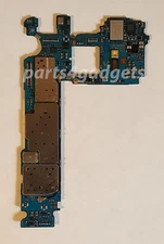 Samsung Galaxy S7 SM-G930P Sprint Motherboard Main Logic Board Clean IMEI