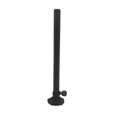 Preston Absolute Station Bein 47cm 75cm