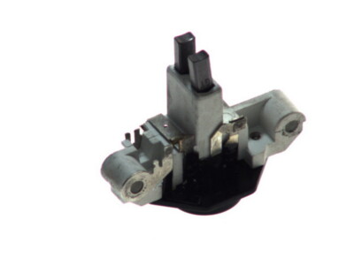 Fits HELLA 5DR004 242-051 Alternator Regulator DE stock | eBay UK