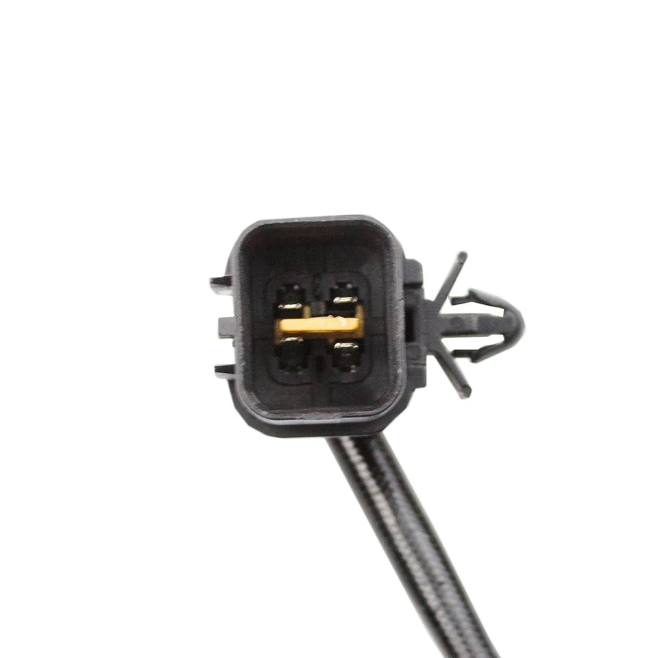 4X Oxygen Sensor For Mitsubishi Eclipse 3.8L 2006 2007 2008 2009 2010 2011 2012 - Image 2 of 4