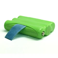 RocketBus Phone Battery for AT&T 1231 2231 2419 2420 e1215 e1225 Cordless Phone