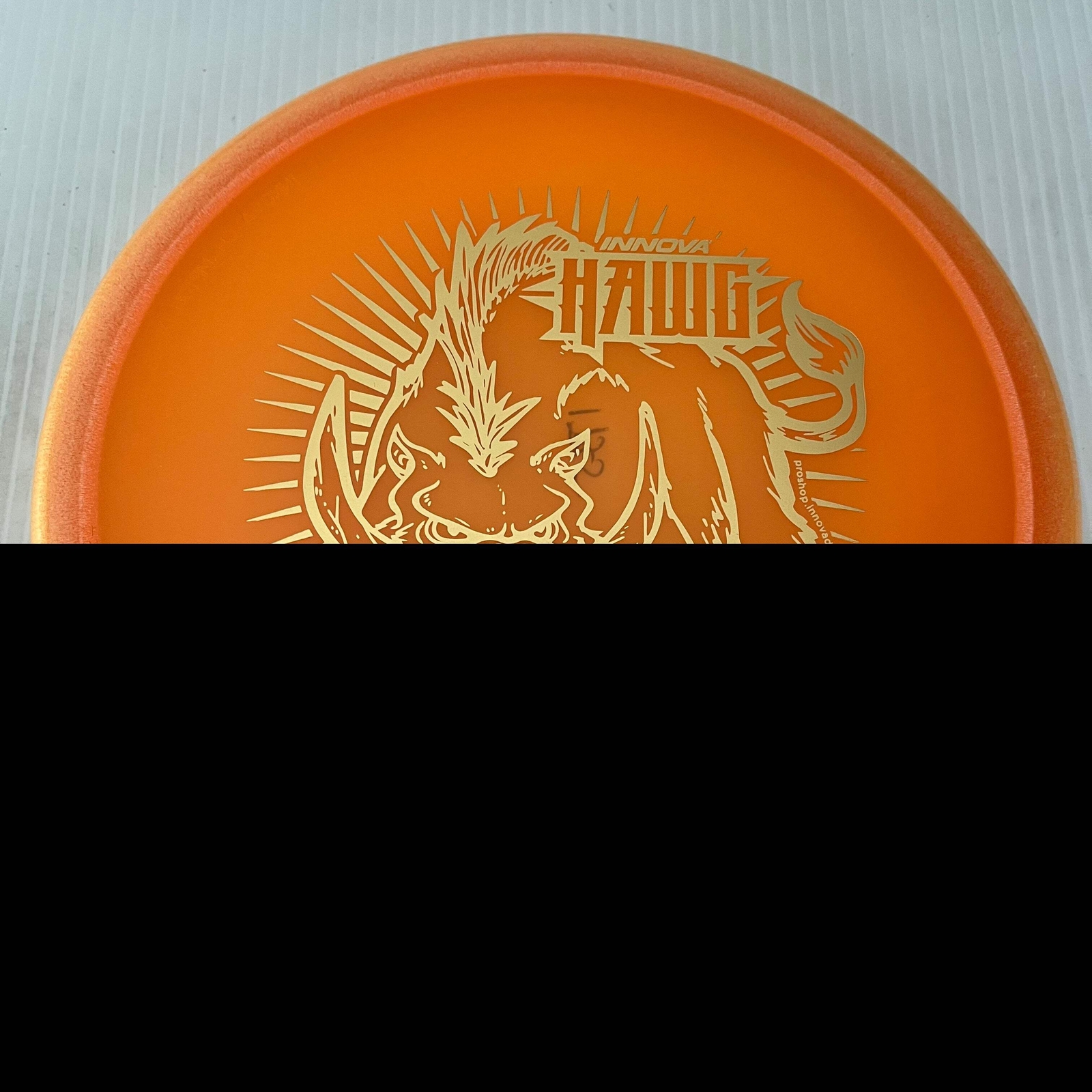 Picture 5 of 17