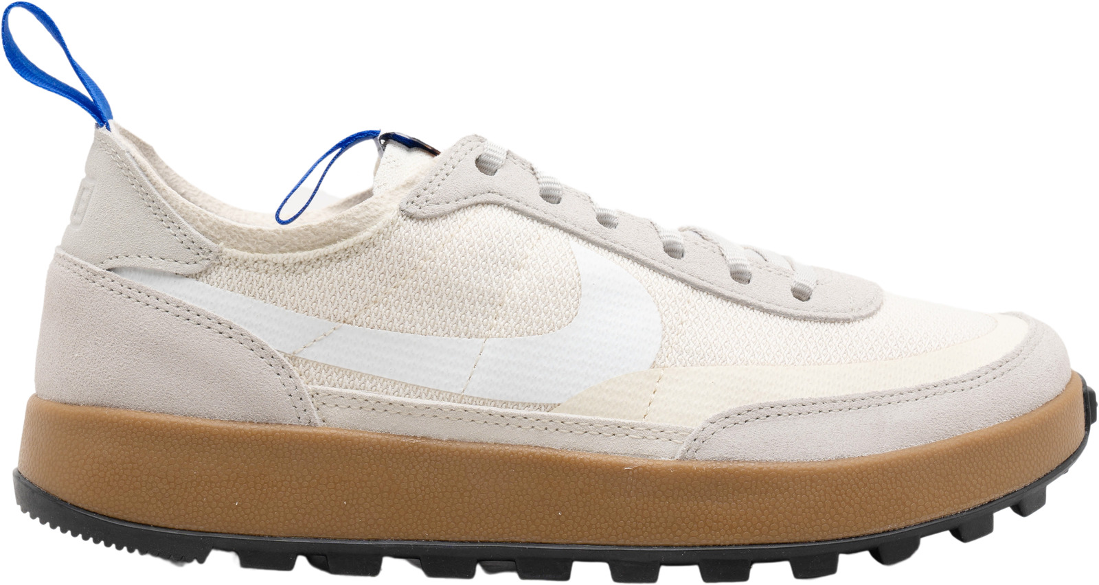 NikeCraft: General Purpose Shoe (Studio) – Tom Sachs Store