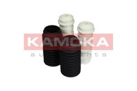 Kamoka 2019014 Staubschutzsatz, StoßDäMpfer For Audi Seat Skoda VW Yugo