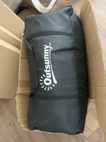 tents for sale used