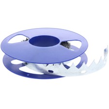 10m Natodraht Bandstacheldraht