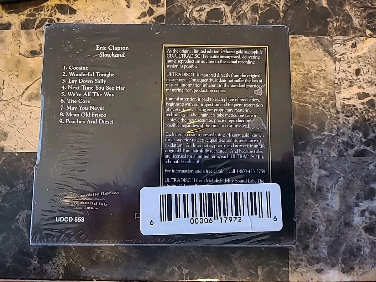 ジョンレノン／24Kgold CD／ユキム帯付／新品・完品／ビートルズ