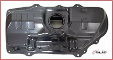 NUEVO TANQUE DE COMBUSTIBLE 6906-00-3277008P 31150-1E900 31150-1G900 311501E910 PARA KIA RIO
