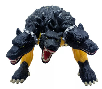 シーガーエリオス 12号 メーターテクミー ゼウス12号 海平22号500m s-l400.jpg