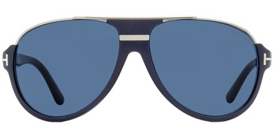 Tom Ford Dimitry Men display picture 3