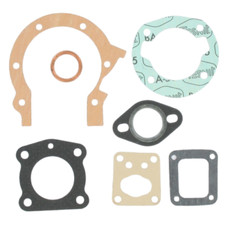 Pochette de 7 joints complète Peugeot 103 SP / MVL / SPX / RCX    - NEUF -