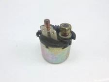 2001 Triumph TT 600 Starter Start Relay