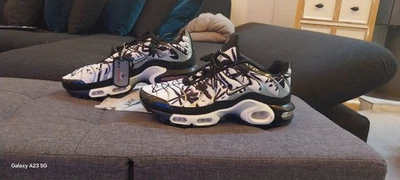 Nike TN T41 - Photo 1/4