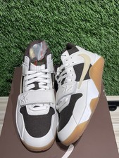 Jordan 5M/11W - Jordan Jumpman Jack TR Travis Scott Sail 5M