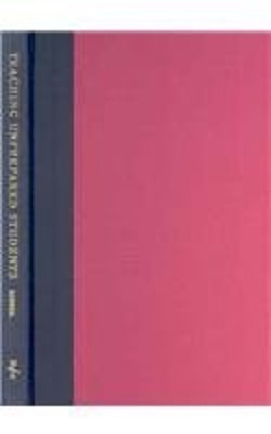 Teaching Unprepared Students : Strategies for Promoting Success a