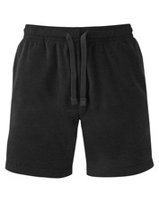 Wombat Men’s Terry shorts - Mens, 80% Cotton
