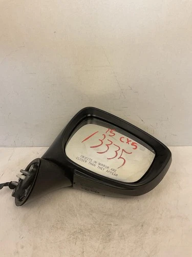 Door Mirror MAZDA CX5 Right 15 16