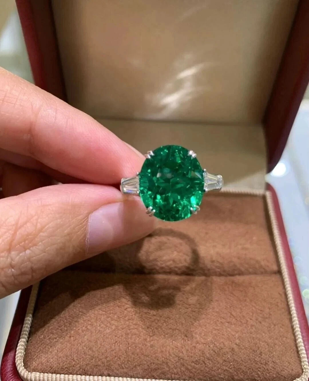 Fabriano – Blocco F4 24×33 20 Fogli Cf.10 Pezzi