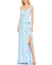 Mac Duggal Gown Women's  4