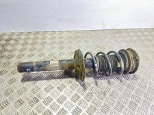 AUDI A3 Sportback 8VA, 8VF Stoßdämpfer vorne rechts 5Q0413023DA 1.40 33348283