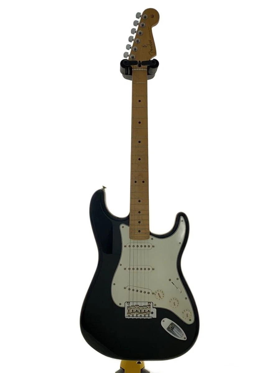 Fender ストラトキャスター Made in Mexico Fender Stratocaster Mexico Electric Guitars for sale | eBay
