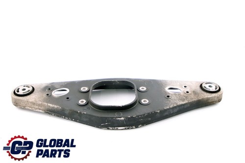 Mercedes E-Klasse S211 W211 Querträger Träger Hinterachse A2303521806