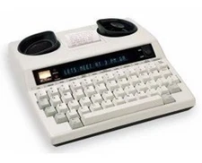 Ultratec Superprint 4425 TTY