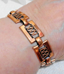 Renoir Bracelet | eBay